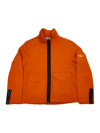 Stone Island Compact Jacket L