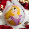 Rapunzel