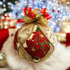 Poinsettia
