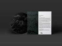Image 5 of Li Jianhong Shuttle Raven of the Dream CD
