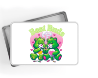 Image 3 of Adult tins -4 designs + design your own