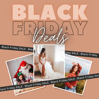 Black Friday Deals