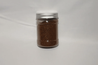 Image 2 of Spices (Knorr Cubes, Pepper, Suya Pepper (Yaji), Pepper Soup Spice, Curry, Thyme, Nutmeg, Banga Spic