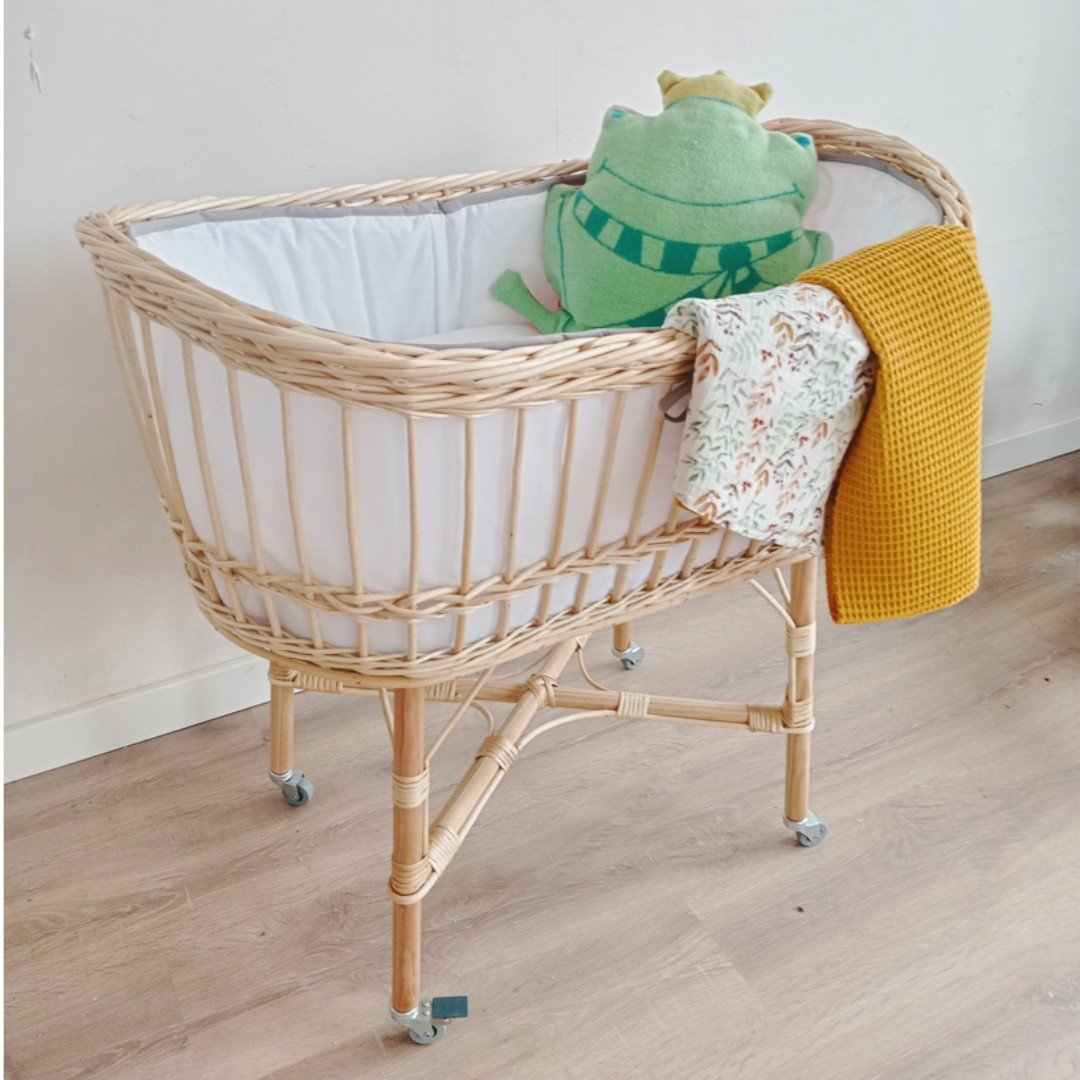 Image of Pack Menorca Special