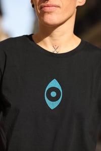 Image 1 of ATARA DANA
