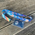 bluey lanyard! Image 2