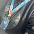 bluey lanyard! Image 3