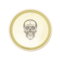 Image 3 of BFD 201 "Glow Skull V2" MVP Resistor