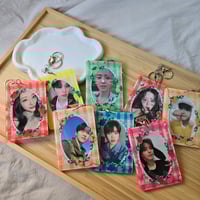 Image 4 of Pic(nic) you PC Holders