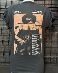 Image 2 of Setting Sons Tour T-shirt 