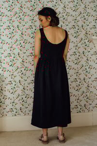 Image 3 of JUDE dress