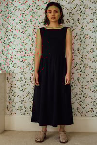 Image 1 of JUDE dress