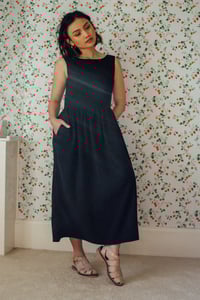 Image 2 of JUDE dress