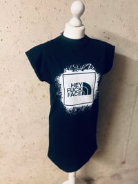 Image 3 of CVLT LONGSHIRT