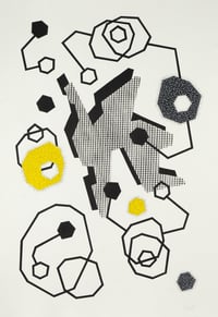 Image 1 of Unfolding Story I