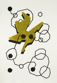 Image 1 of Unfolding Story II