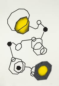 Image 1 of Dynamic Connections