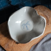 Image 1 of wave catchall 01