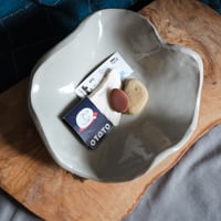 Image 3 of wave catchall 01