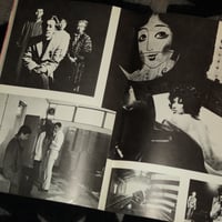 Image 11 of ATG No.86 Throw Away Your Books