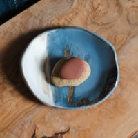 Image 1 of wave catchall 03