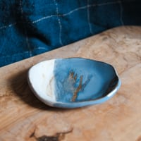 Image 2 of wave catchall 03