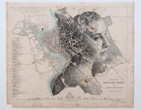 Image 1 of Rome original