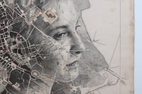 Image 2 of Rome original