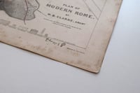 Image 3 of Rome original