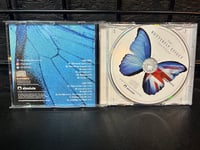 Image 2 of Foxton & Hastings - The Butterfly Effect CD
