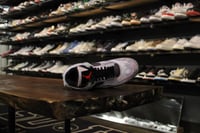 Image 3 of Air Jordan IV (4) "Zen Master"