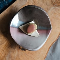 Image 2 of wave catchall 06