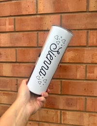 Image 2 of Photo tumblers 