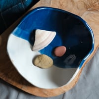 Image 1 of wave catchall 07