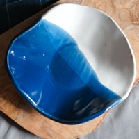 Image 4 of wave catchall 07