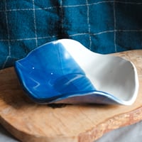 Image 2 of wave catchall 07