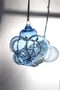 Image of Funky ornaments 