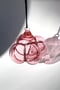 Image of Funky ornaments 