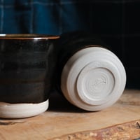 Image 3 of tea cup set 02