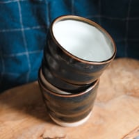 Image 6 of tea cup set 02