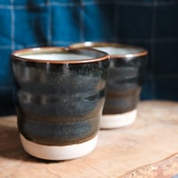 Image 4 of tea cup set 02