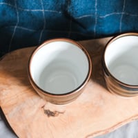 Image 5 of tea cup set 02