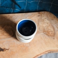 Image 2 of sake cup set 05