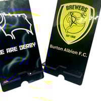 Image 1 of Phone stand/holder - Any design