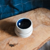 Image 3 of sake cup set 06
