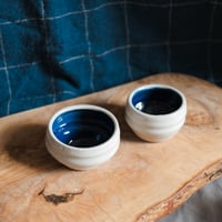 Image 5 of sake cup set 06