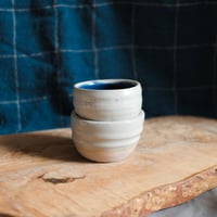 Image 2 of sake cup set 07