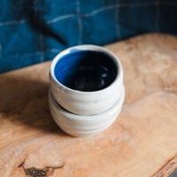 Image 3 of sake cup set 07