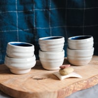 Image 5 of sake cup set 07