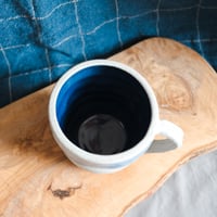Image 2 of big wave mug 01